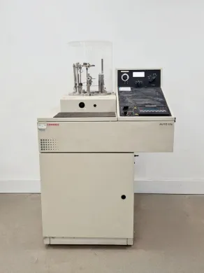 Edwards Auto 306 Thermal Evaporator Coating System