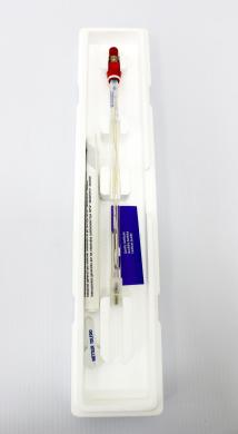 Mettler-Toledo InPro 3200SG/325/PT1000 Gel-Filled pH Electrode with Temperature Sensor for Bioprocess Monitoring-cover