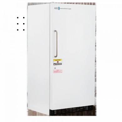 ABS 30 Cu. Ft. General Purpose Refrigerator/Freezer Combo Unit ABT-RFC-30M-cover