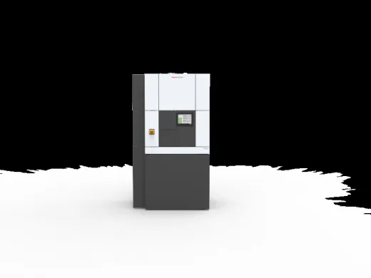 Thermo Fisher Scientific (formerly FEI) Tecnai F20