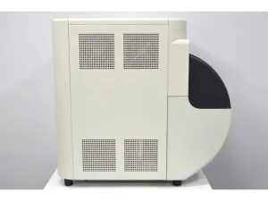 Sartorius Octet-RH16 Label-Free Biolayer Interferometry System for Biomolecular Interaction Analysis, 14 of 16