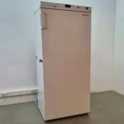 Liebherr GS5203 Laboratory Freezer, 5 of 7