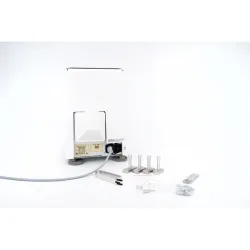Thermo Epredia Microm CTM6 Automated Glass Coverslipper for Histology Slides, 8 of 8