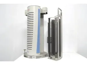 Thermo Scientific Orbitor RS2 Microplate Mover with 3-Stack Microplate Stacker System, 5 of 9