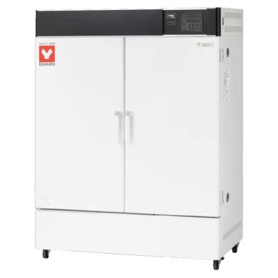 Yamato DNE-911 Programmable Forced Convection Oven 540L, 220V-cover