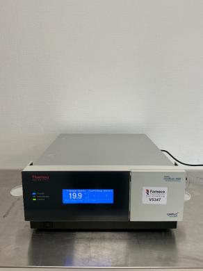 Thermo Scientific Ultimate 3000 TCC-3000RS Temperature-Controlled Column Compartment for HPLC-cover