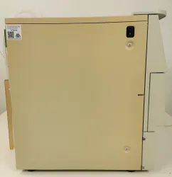 Waters 2790 Separations Module with HPLC and LC/MS Integration, 1536-Sample Capacity, 6 of 12