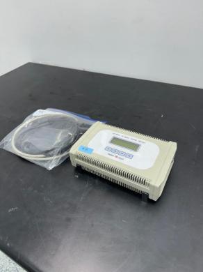Harvard Apparatus LE 8825 IR Motor Activity Monitor-cover
