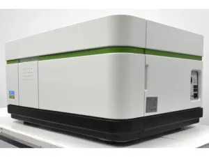 Revvity Perkin Elmer Operetta CLS High Content Confocal Imaging Analysis System, 15 of 22