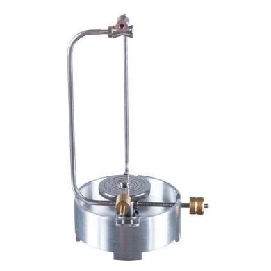 Radwag Suspended Self-Centring Weighing Pan for WAY 100.5Y.KO Manual Mass Comparator-cover