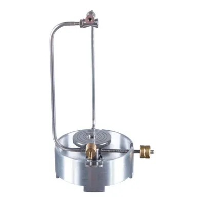 Radwag Suspended Self-Centring Weighing Pan for WAY 100.5Y.KO Manual Mass Comparator
