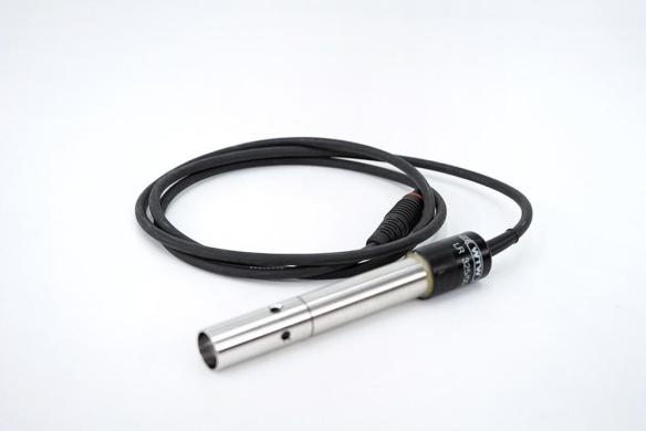 WTW LR 325/001 Pure Water Conductivity Measuring Cell with Platinum Electrodes-cover