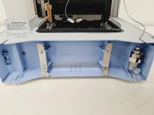 Perkin Elmer Flexar LC Autosampler Lab, 4 of 13