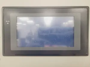 Touchclave-Lab F150 Autoclave, 22 of 26