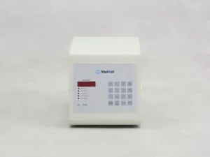Agilent Varian Vankel VK7000 Dissolution Tester for In Vitro Drug Release Analysis, 7 of 10