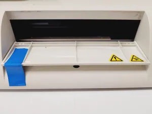 Bio-Rad Bio-Plex 200 Luminex Multiplex Immunoassay System for Protein Analysis, 20 of 27