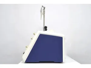 Thermo Gibco CTS DynaCellect Automated Magnetic Separation System for Cell Isolation, 8 of 13