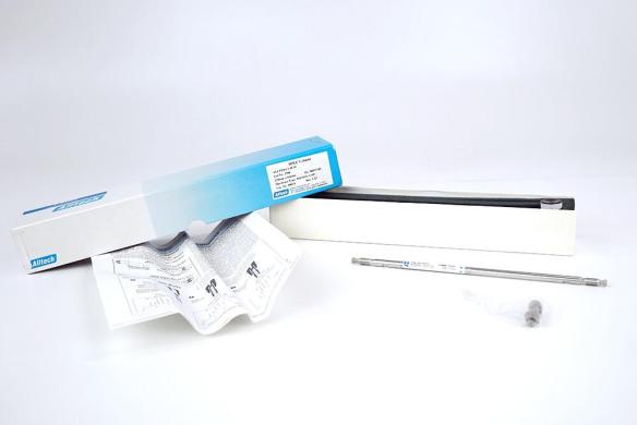 Alltech Alltima C18 HPLC Column 150 x 4.6 mm, 100 Å, 5 µm, Old No. 88052-cover