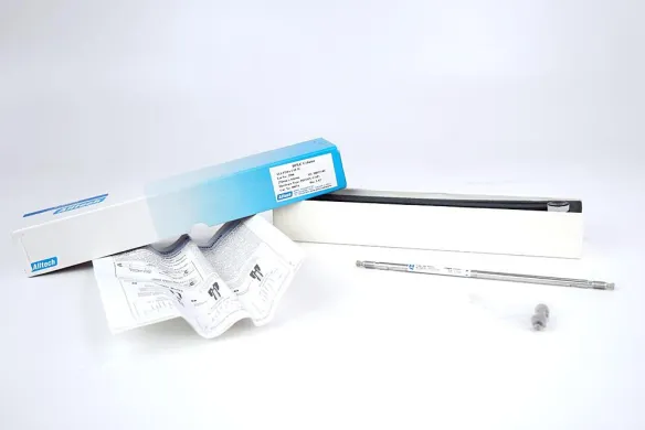 Alltech Alltima C18 HPLC Column 150 x 4.6 mm, 100 Å, 5 µm, Old No. 88052