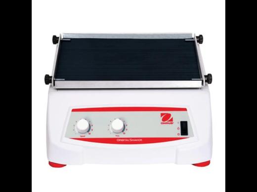 Ohaus Heavy Duty Orbital Shaker 19mm SHHD1619DG-cover