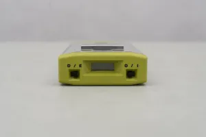 Philips PW 4514 Pocket Radiation Monitor, 2 of 3