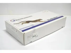 Analytik Jena CyBio FeliX Automated Liquid Handler with CHOICE and 96/1000 µL Heads, 22 of 35