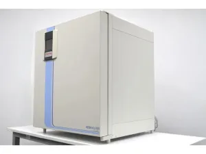 Thermo Scientific HERAcell 240i CO2 Incubator, 8 of 12