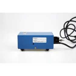 IKA-TRON DZM5 Tachometer, 4 of 6