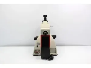 Leica DM6 B Upright LED Fluorescence Microscope with Motorized Stage for Advanced Research, 9 of 16