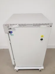Nuaire NU-5510E Laboratory Incubator, 10 of 21