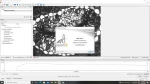 Carl Zeiss Axio Observer 7 Inverted Research Microscope for Live-Cell Imaging, 3 of 68
