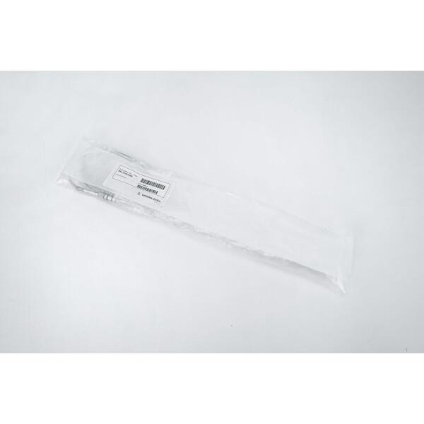 Sartorius BB-33197059 PT100 Temperature Probe, 10.0 L