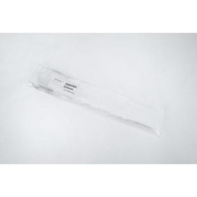 Sartorius BB-33197059 PT100 Temperature Probe, 10.0 L-cover