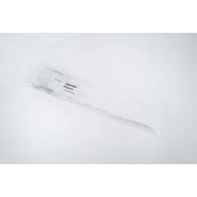 Sartorius BB-33197059 PT100 Temperature Probe, 10.0 L, Temperature-Controlled Processes