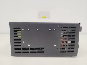 Lasos LGN 3000 PSU & LGK 7812 ML4 Laser, 8 of 21