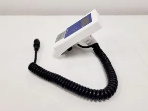 Cole-Parmer SCT2 Digital Temperature Controller for Precise Laboratory Thermal Regulation, 8 of 8