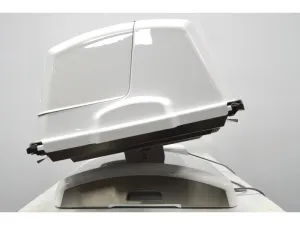 Cytiva Xuri W25 Cell Expansion System with Tray 20 for Controlled Cell Culture Expansion, 9 of 15