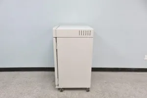Thermo Scientific Forma Scientific 3130 Series II Water Jacketed Tri-Gas CO2 Incubator, 3 of 13