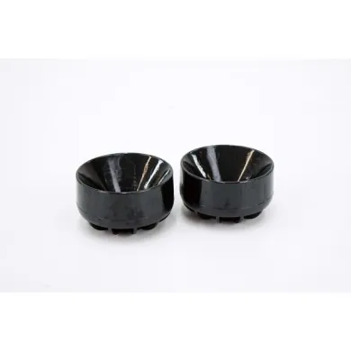 Corning Adapter Cushion Conical - Set of 2