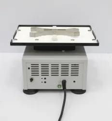 Thermo Scientific 4625 Orbital Titer Plate Shaker for Virology & Immunology, 5 of 7