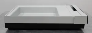 Thermo Scientific SR-3000 Solvent Rack without Degassers for HPLC, 9x1L Capacity, 4 of 6