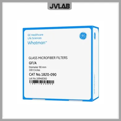 Whatman GF/A