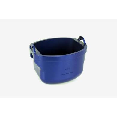 Eppendorf 5920R Bucket 1150g  for S-4xUniversal-Large 5920R-cover
