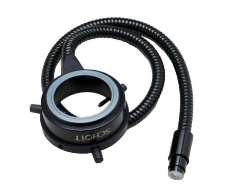Schott Universial Ringlight 47-62mm | A08600-cover