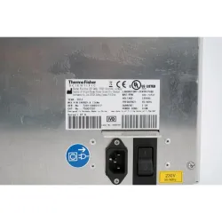 Thermo Scientific Sorvall ST8 Centrifuge with TX-150 Rotor, 10 of 10