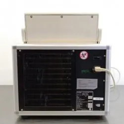 Sigma 2K 15 Refrigerated Benchtop Centrifuge, 8 of 9