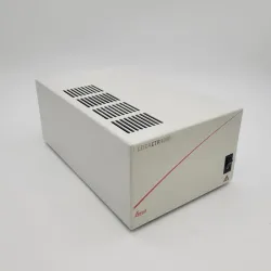 Leica CTR4000 Motorized Controller with Cable for DMI4000 Microscope, 2 of 6