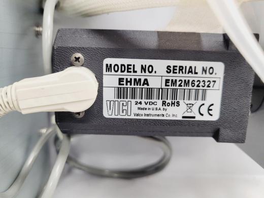 やまページ SASQUATCH fabrix HAKAMA PANTS M