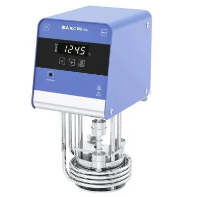 IKA ICC 150 Lite Compact Immersion Circulator