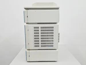 Thermo Finnigan Surveyor Photodiode Array Detector with Autosampler and LC Pump, 3 of 21